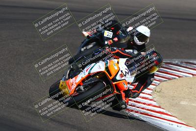 media/Aug-29-2025-TrackDaz (Fri) [[e7163b0dc3]]/A Group/11am (Turn 5)/